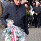 zdjęcie nr 13