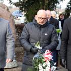 zdjęcie nr 15