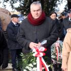 zdjęcie nr 21