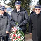 zdjęcie nr 24