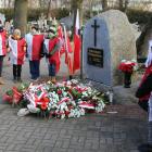 zdjęcie nr 29