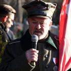 zdjęcie nr 30