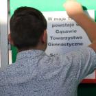 zdjęcie nr 25