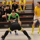 zdjęcie nr 19