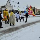 zdjęcie nr 13