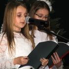 zdjęcie nr 18