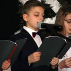 zdjęcie nr 25
