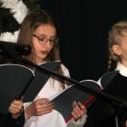 zdjęcie nr 26