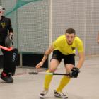 Fotka nr 5 z 53