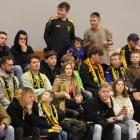 zdjęcie nr 19