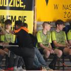 zdjęcie nr 21