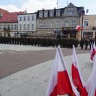 zdjęcie nr 85