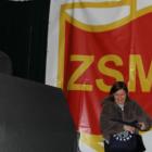 Fotka nr 0 z 58