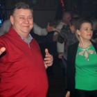 zdjęcie nr 45