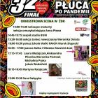 Fotka nr 4 z 5