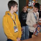 zdjęcie nr 12