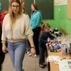 zdjęcie nr 13