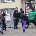 zdjęcie nr 25