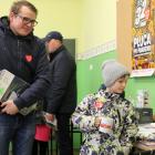 zdjęcie nr 30