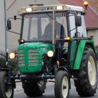 zdjęcie nr 37