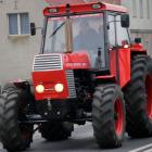 zdjęcie nr 40