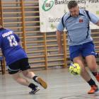 zdjęcie nr 16
