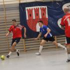 zdjęcie nr 17