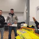 zdjęcie nr 14
