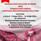 Fotka nr 0 z 1