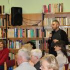 zdjęcie nr 22