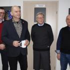 zdjęcie nr 8