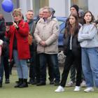 zdjęcie nr 45