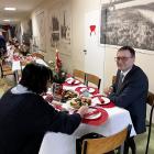 zdjęcie nr 38