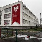 zdjęcie nr 9