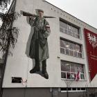 zdjęcie nr 10