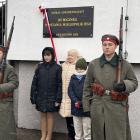 Fotka nr 5 z 41