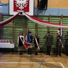 zdjęcie nr 16