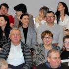zdjęcie nr 26