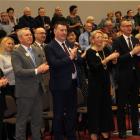 zdjęcie nr 148