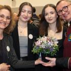 zdjęcie nr 156