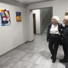 zdjęcie nr 21