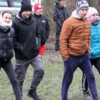 zdjęcie nr 14