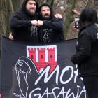 zdjęcie nr 16