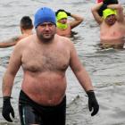 zdjęcie nr 102