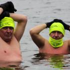 zdjęcie nr 107
