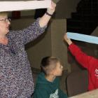 zdjęcie nr 41