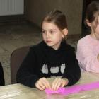 zdjęcie nr 48