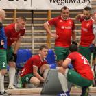 zdjęcie nr 15