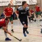 zdjęcie nr 21