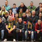 zdjęcie nr 12